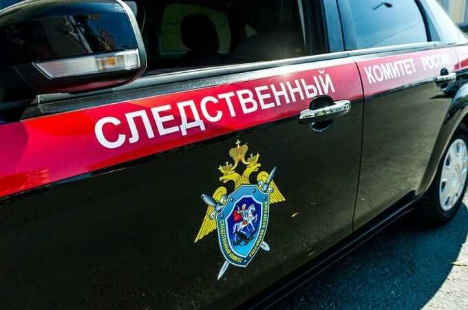 Четверо мигрантов напали на квартиру в Москве и изнасиловали двух женщин